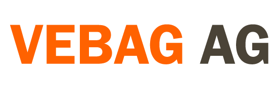 Vebag AG